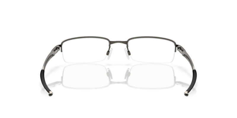 Cement - 0OX3111 700285507941