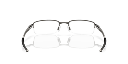 Cement - 0OX3111 700285507941