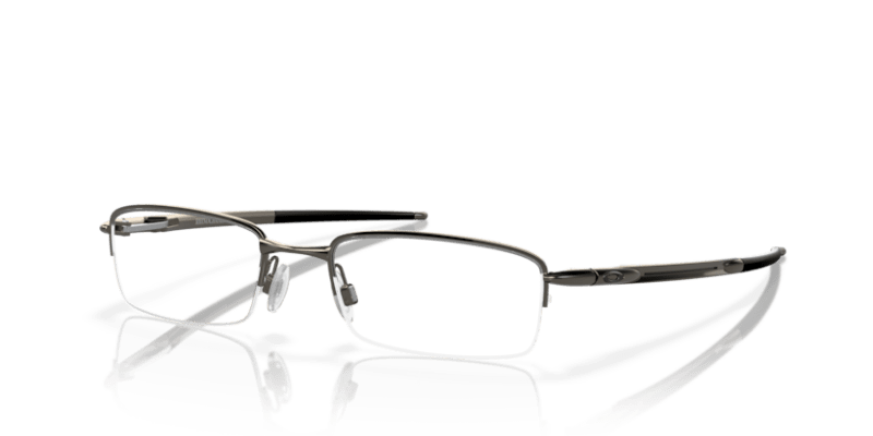 Cement - 0OX3111 700285507941