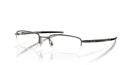 Cement - 0OX3111 700285507941