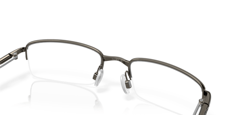 Cement - 0OX3111 700285507941