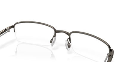 Cement - 0OX3111 700285507941