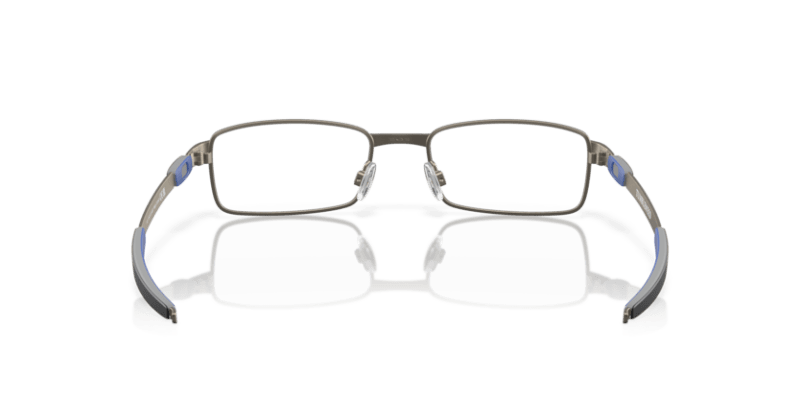 Matte Cement - 0OX3112 700285511030