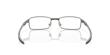 Matte Cement - 0OX3112 700285511030