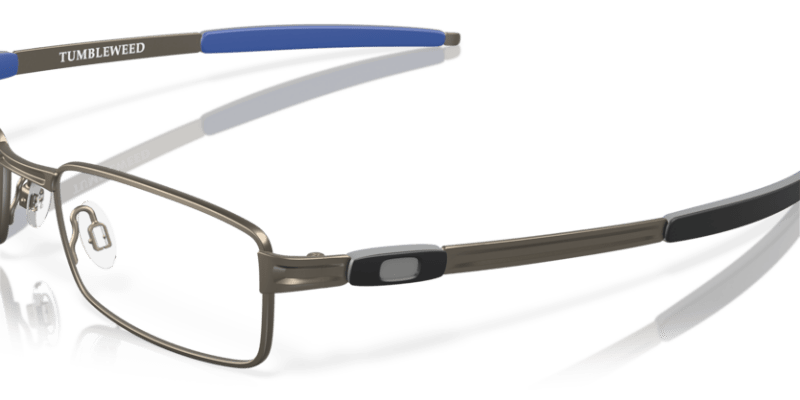 Matte Cement - 0OX3112 700285511030