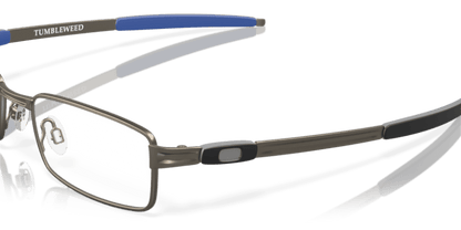 Matte Cement - 0OX3112 700285511030