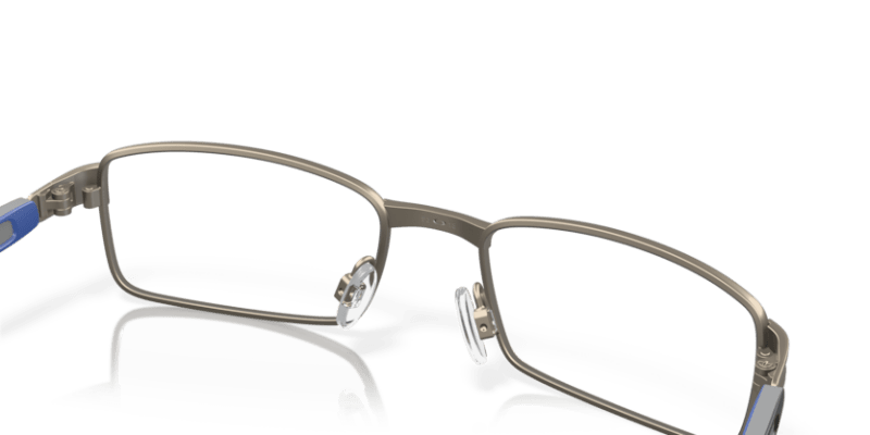 Matte Cement - 0OX3112 700285511030