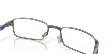 Matte Cement - 0OX3112 700285511030