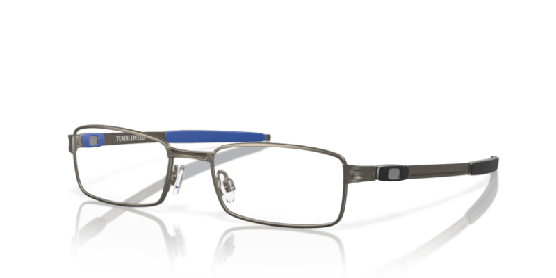 Matte Cement - 0OX3112 700285511030