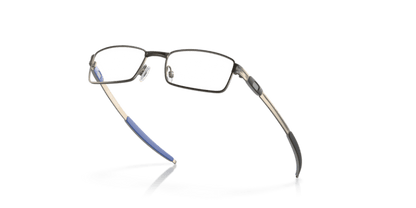 Matte Cement - 0OX3112 700285511030