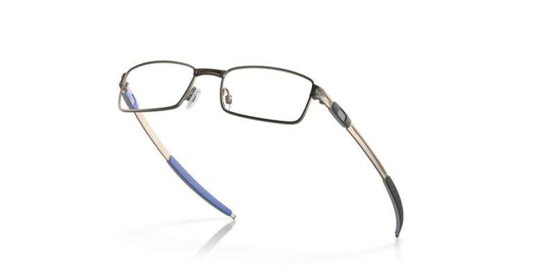 Matte Cement - 0OX3112 700285511030