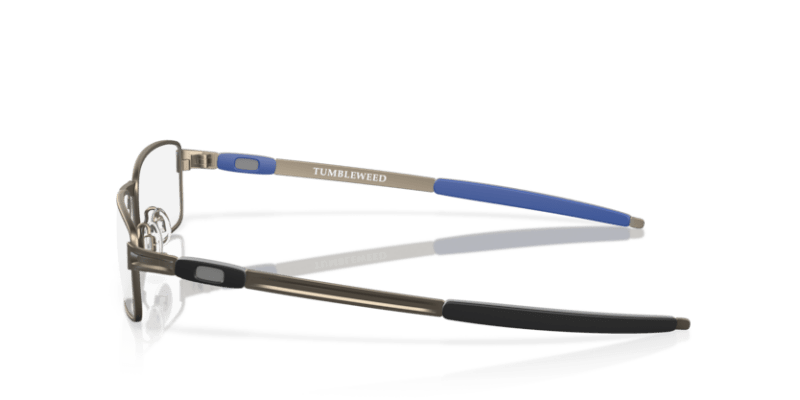 Matte Cement - 0OX3112 700285511030