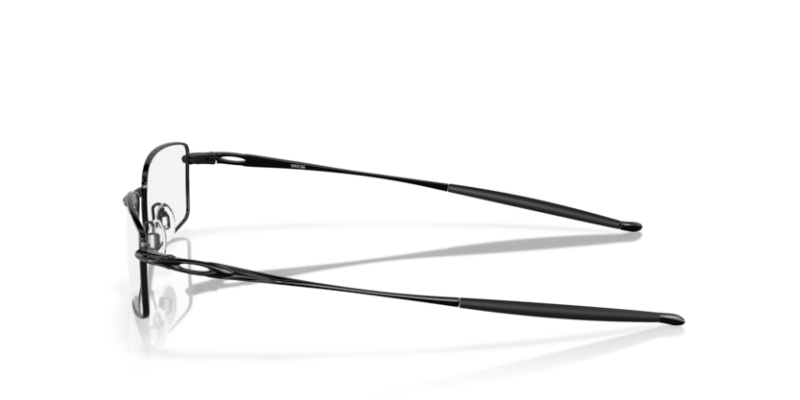 Polished Black - 0OX3136 700285519487