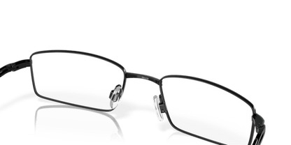 Polished Black - 0OX3136 700285519487