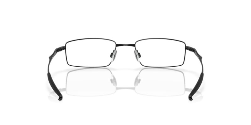 Polished Black - 0OX3136 700285519487