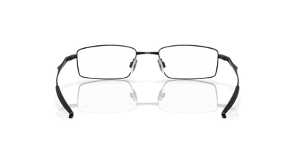 Polished Black - 0OX3136 700285519487