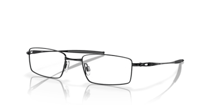 Polished Black - 0OX3136 700285519487