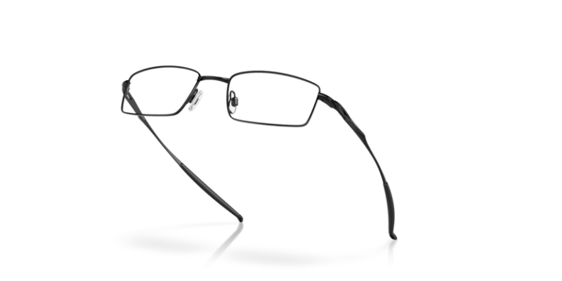 Polished Black - 0OX3136 700285519487