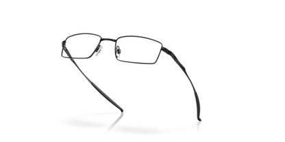 Polished Black - 0OX3136 700285519487