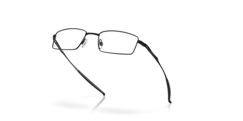 Polished Black - 0OX3136 700285519487