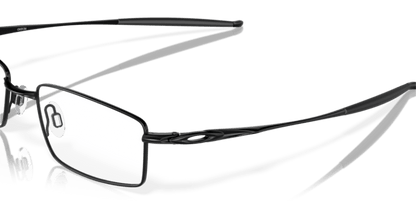 Polished Black - 0OX3136 700285519487