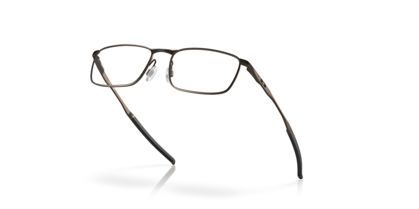 0OX3173 - Oakley Frame - Grey - (Pewter 317302) - 52 - 17 - 139 MM - Ardor Eyewear 700285854823