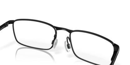 Matte Black - 0OX3173 700285854809