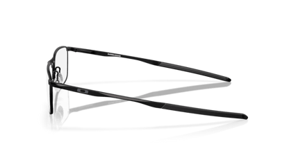 Matte Black - 0OX3173 700285854809