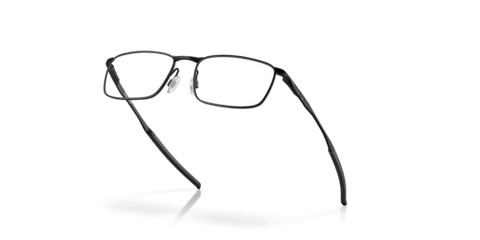 Matte Black - 0OX3173 700285854809