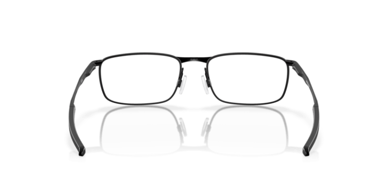 Matte Black - 0OX3173 700285854809