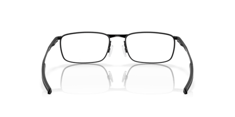 Matte Black - 0OX3173 700285854809