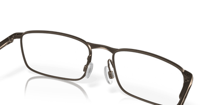 Pewter - 0OX3173 700285854823