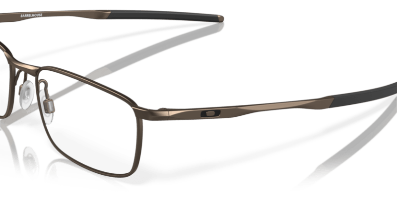 Pewter - 0OX3173 700285854823