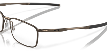 Pewter - 0OX3173 700285854823