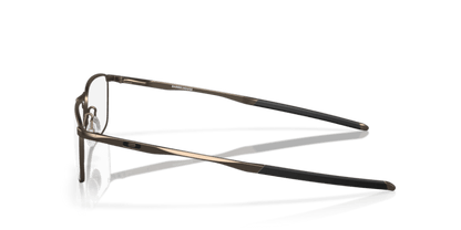 Pewter - 0OX3173 700285854823