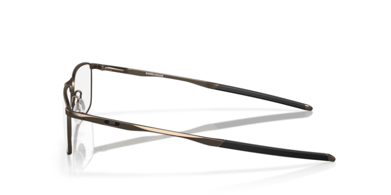 Pewter - 0OX3173 700285854823