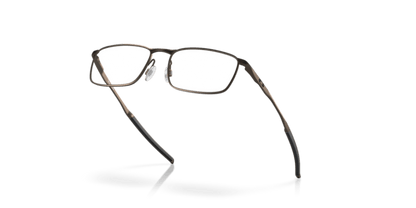 Pewter - 0OX3173 700285854823