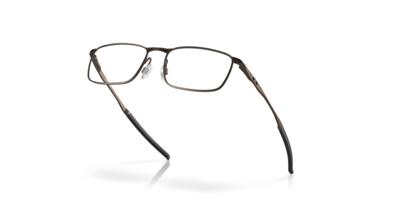 Pewter - 0OX3173 700285854823