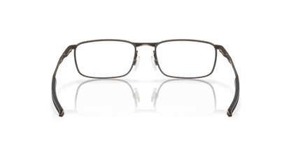 Pewter - 0OX3173 700285854823