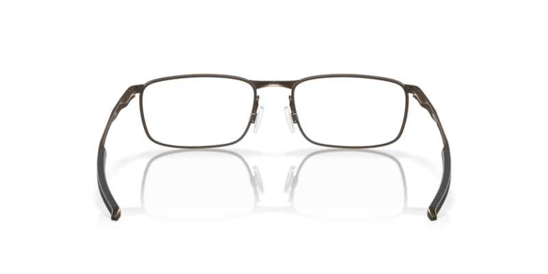 Pewter - 0OX3173 700285854823