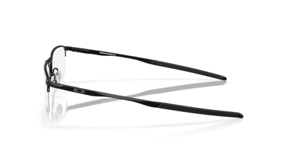 Matte Black - 0OX3174 700285855578