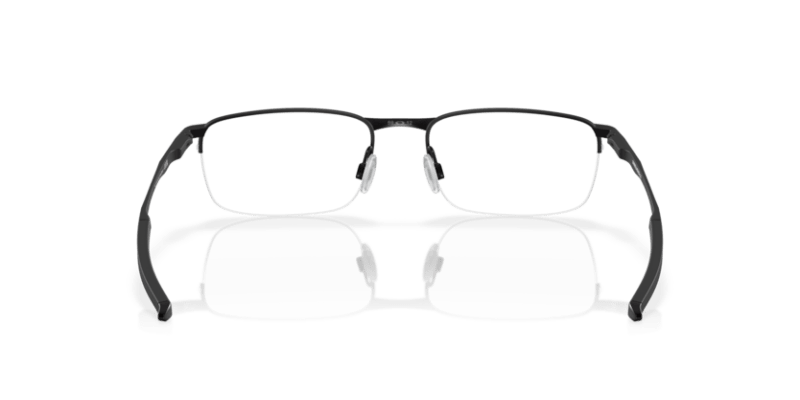 Matte Black - 0OX3174 700285855578