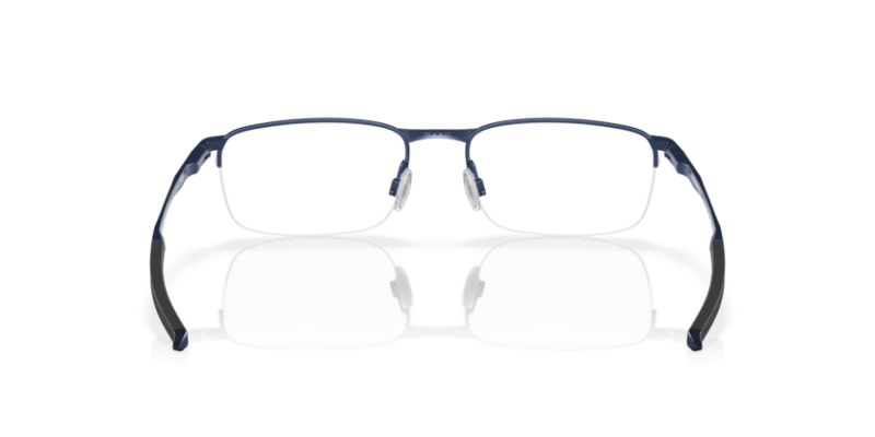 Matte Midnight - 0OX3174 700285855639