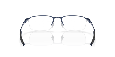Matte Midnight - 0OX3174 700285855639