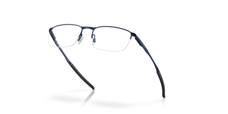 Matte Midnight - 0OX3174 700285855639