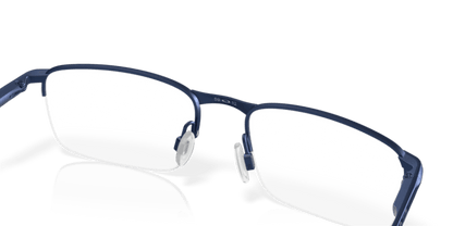 Matte Midnight - 0OX3174 700285855639