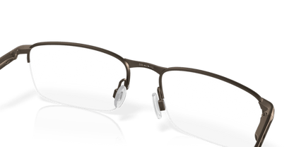 Pewter - 0OX3174 700285855592