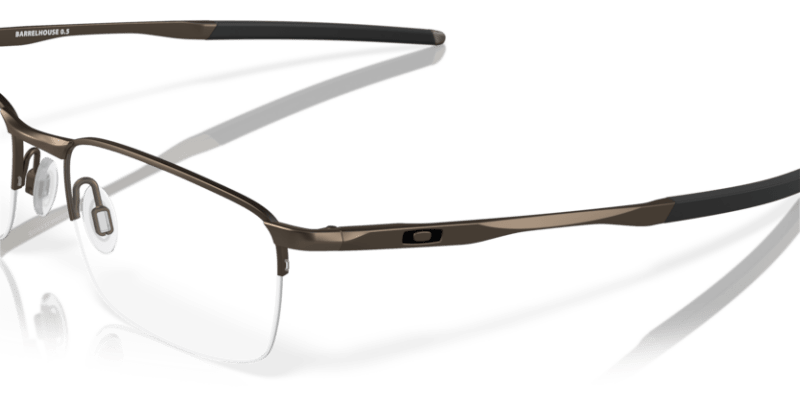 Pewter - 0OX3174 700285855592