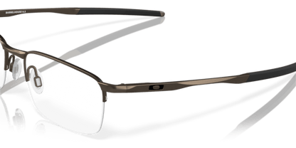 Pewter - 0OX3174 700285855592