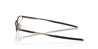 Pewter - 0OX3174 700285855592